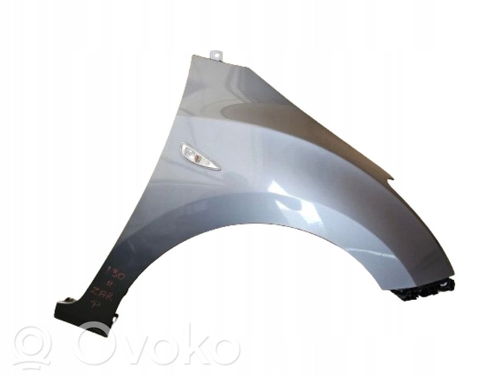 Lokasuoja