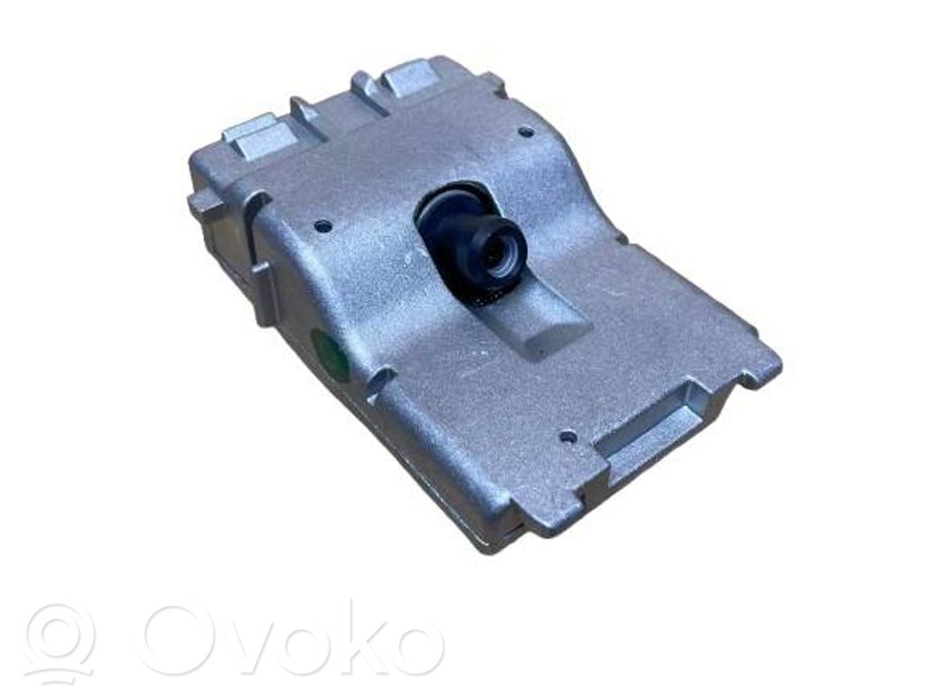 Windshield/windscreen camera   B61L67XCXL,102924AK,021712800173C2