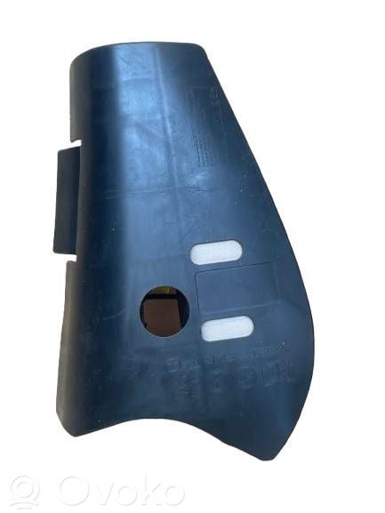Airbag de siège