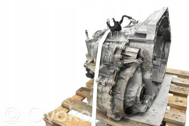 Mazda 6 Automatic gearbox 