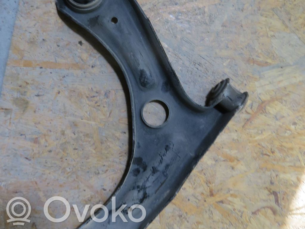 Volkswagen Up Front lower control arm/wishbone 