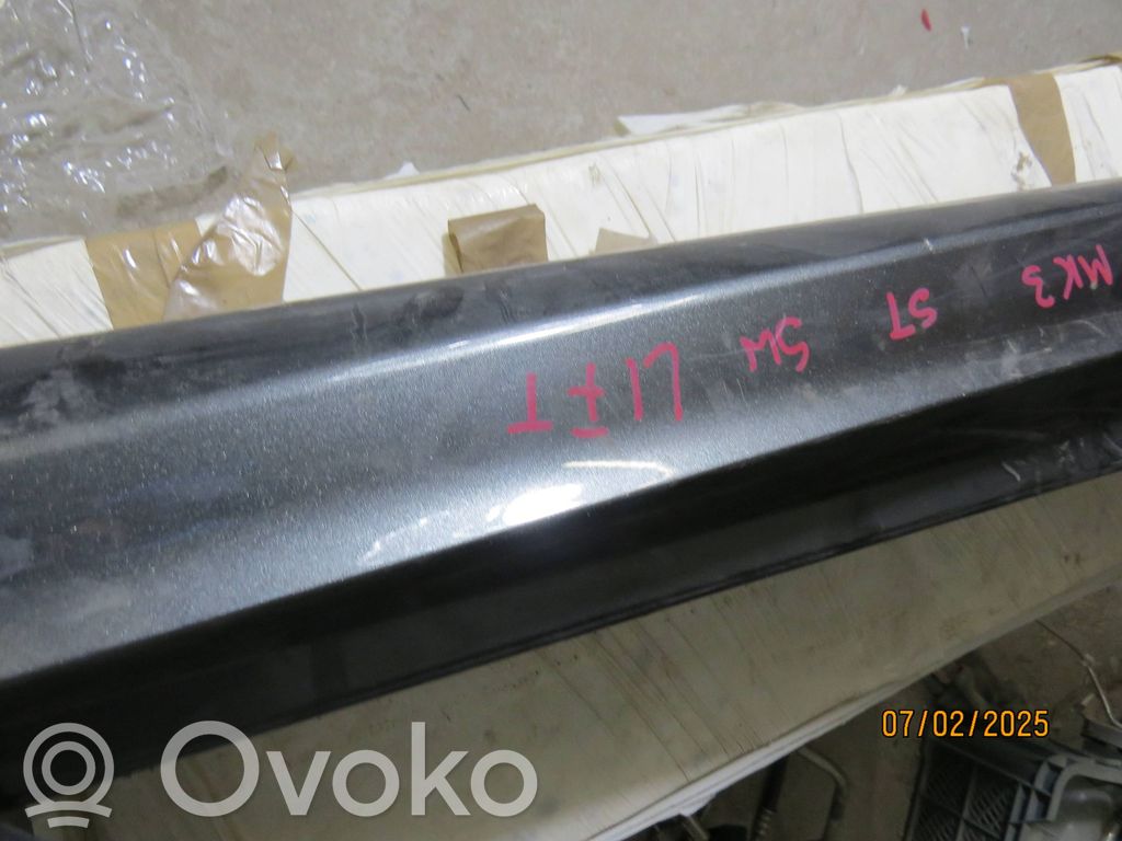 Slenkstis   CM51A10155A,07022025