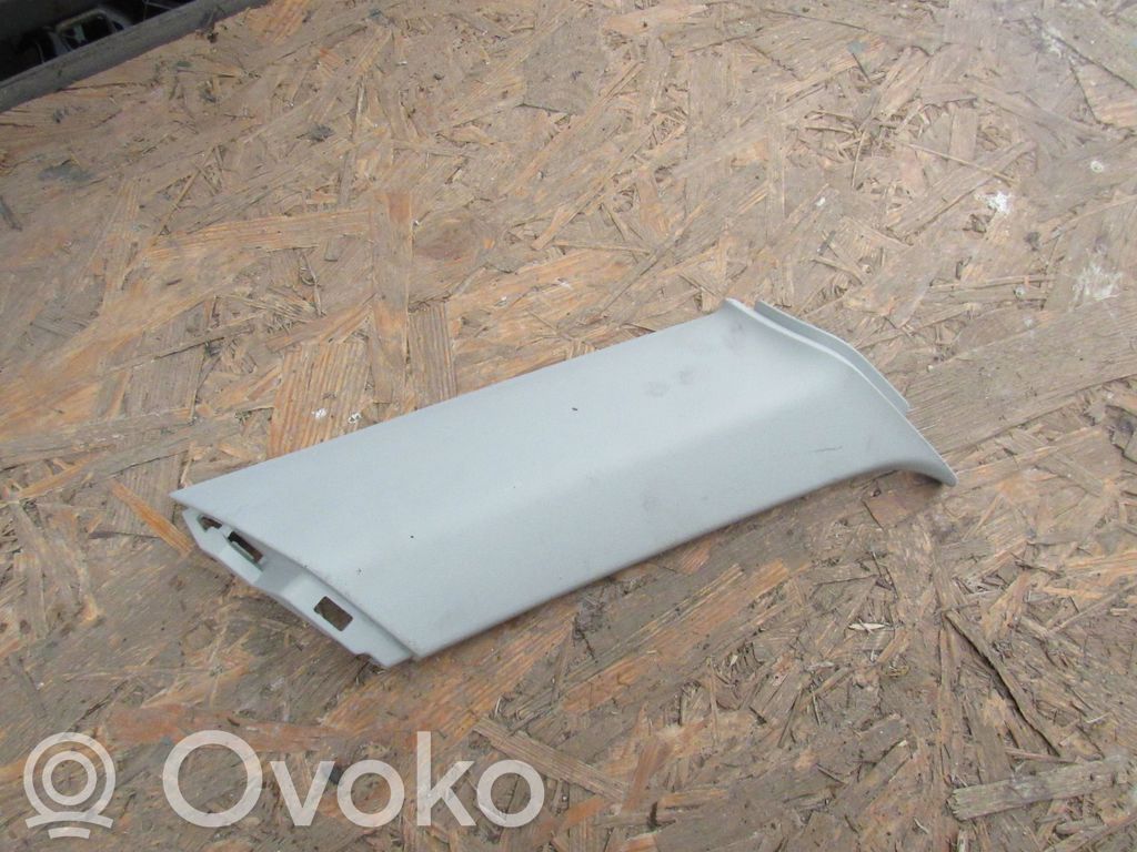 Seat Leon (5F) Capac stâlp (B) (inferior) 