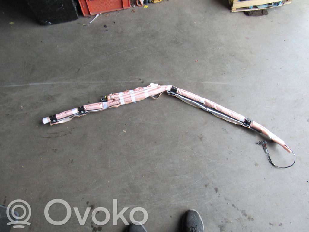 Airbag del techo   34241284C,18326C860589,1131507800726,JX7BA042D95