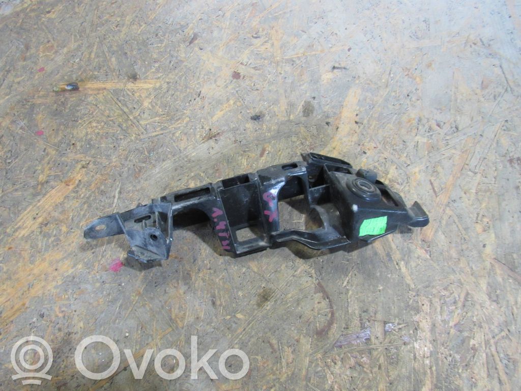 Volkswagen Golf VII Suport montare bară față 