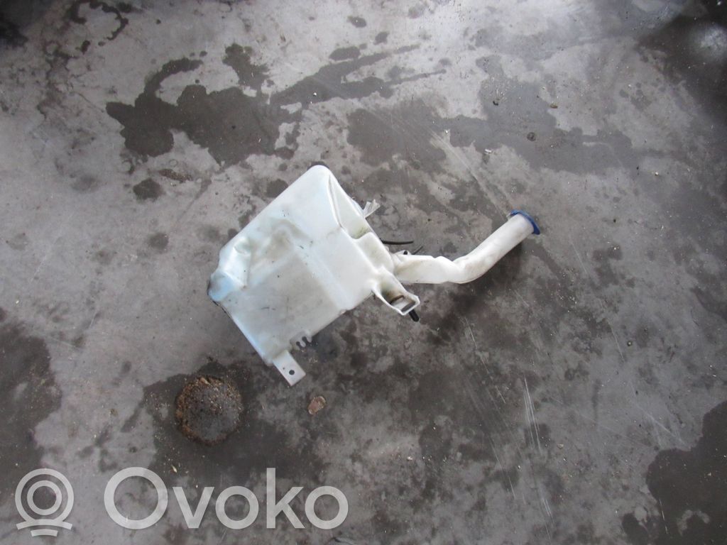 Ford Galaxy Langų skysčio bakelis 