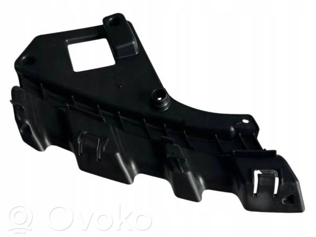 Tesla Model 3 Headlight/headlamp mounting bracket 
