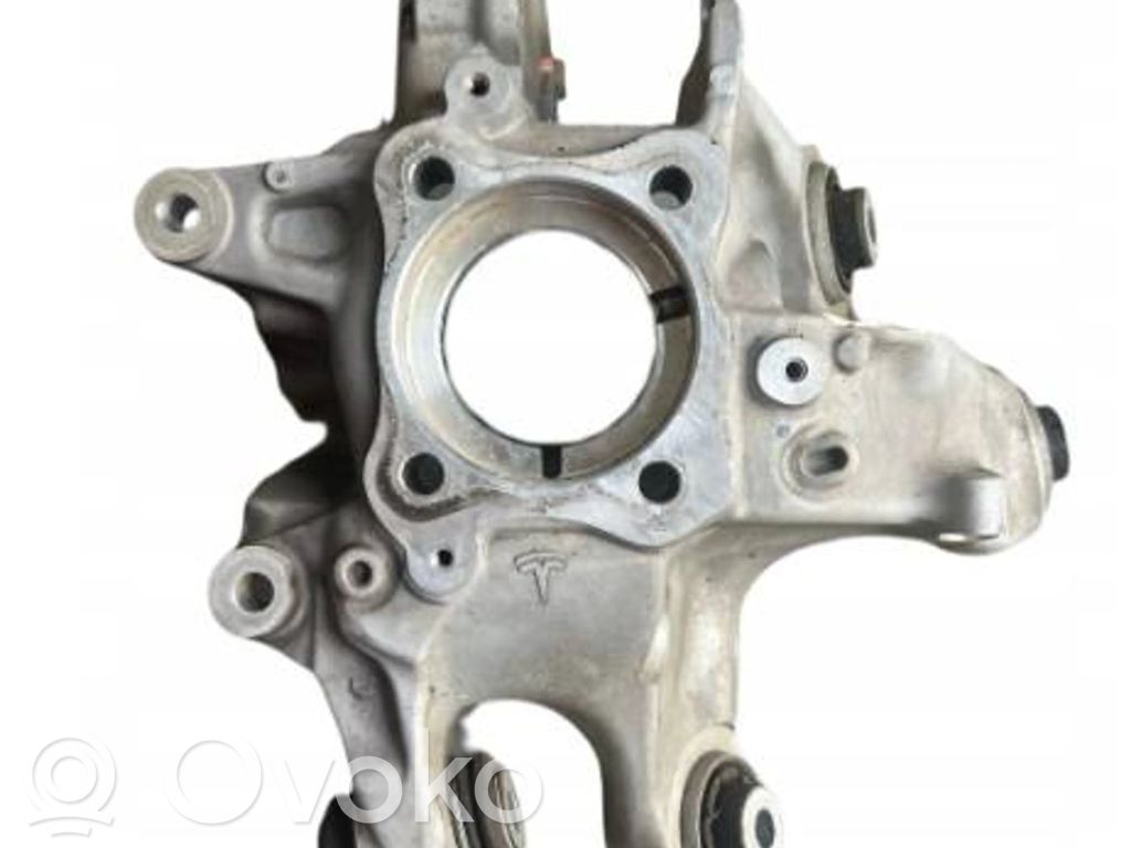Galinis kelmas   142041600H