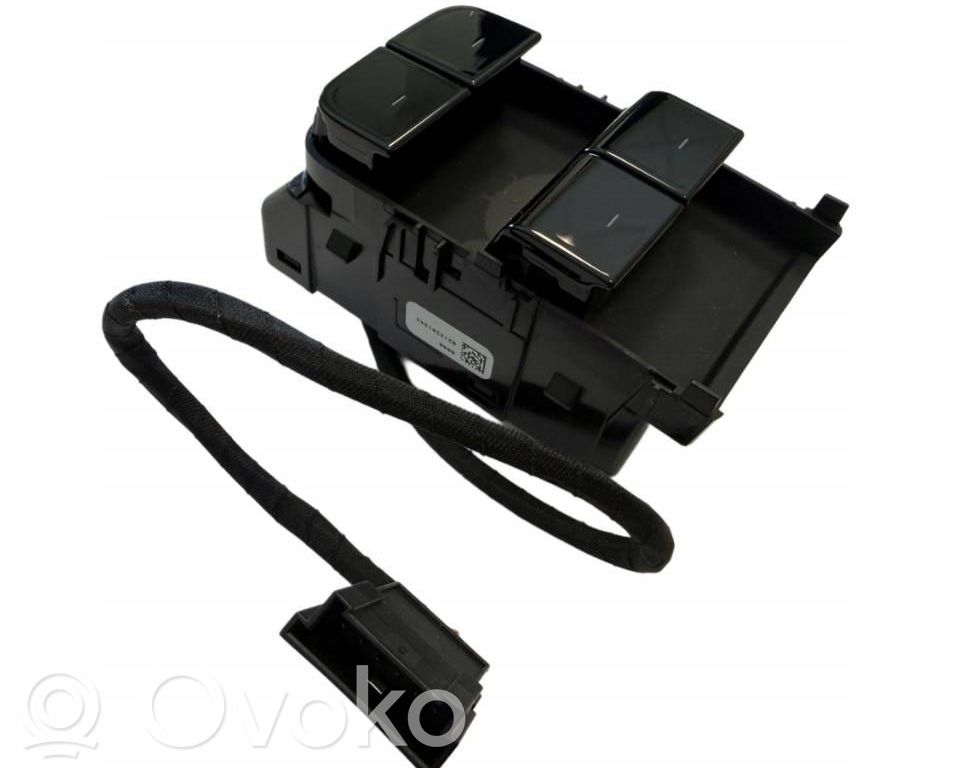 Tesla Model 3 Interruptor del elevalunas eléctrico 
