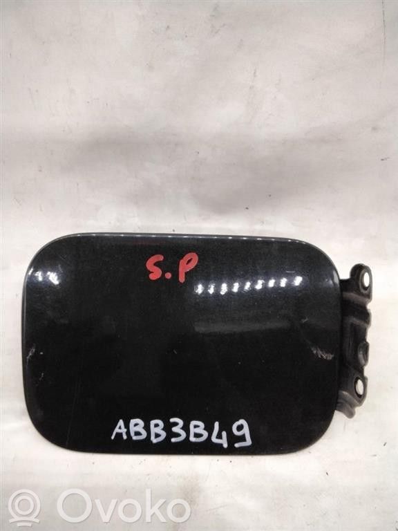 Volkswagen Golf III Fuel tank cap 