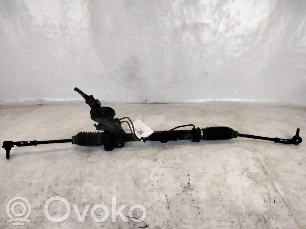 Volkswagen Polo III 6N 6N2 6NF Рулевые рейки 