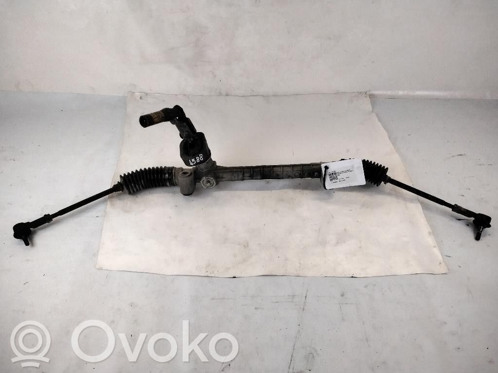 Opel Corsa C Steering rack 
