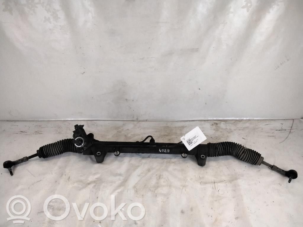 Lancia Thesis Steering rack 