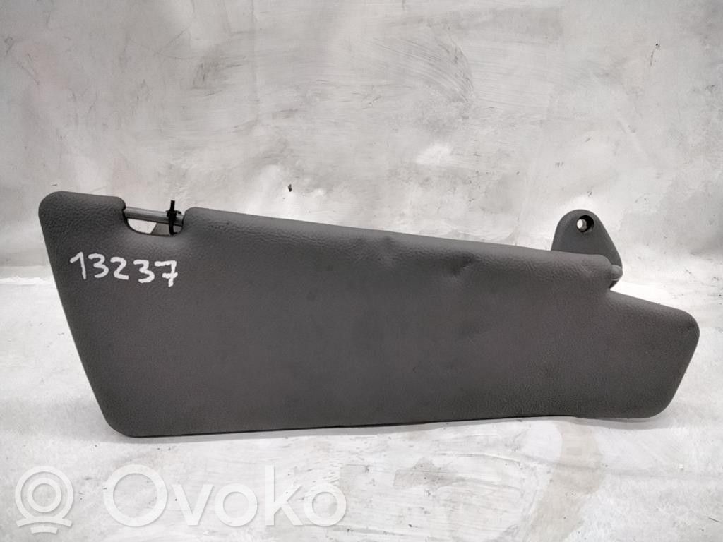 Fiat Marea Osłona przeciwsłoneczna 