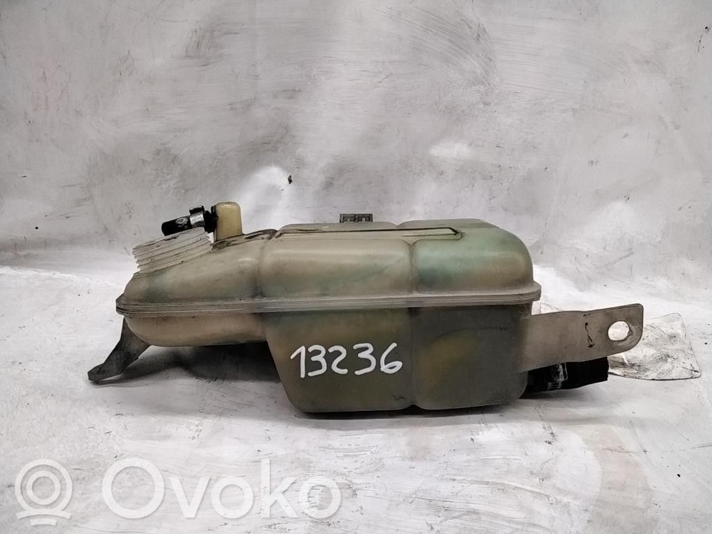Fiat Marea Zbiornik wyrównawczy chłodziwa 