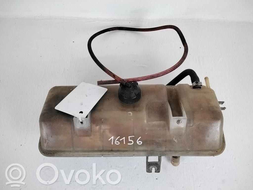 Fiat Ducato Coolant expansion tank/reservoir 
