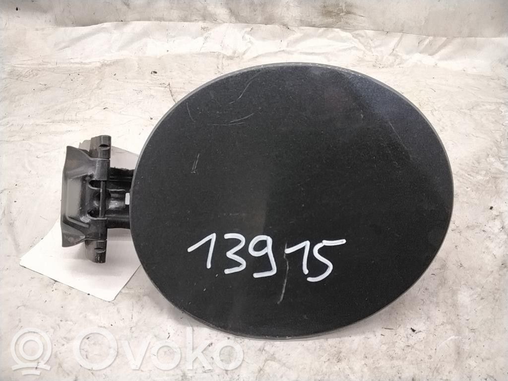 Mazda 2 Fuel tank cap 