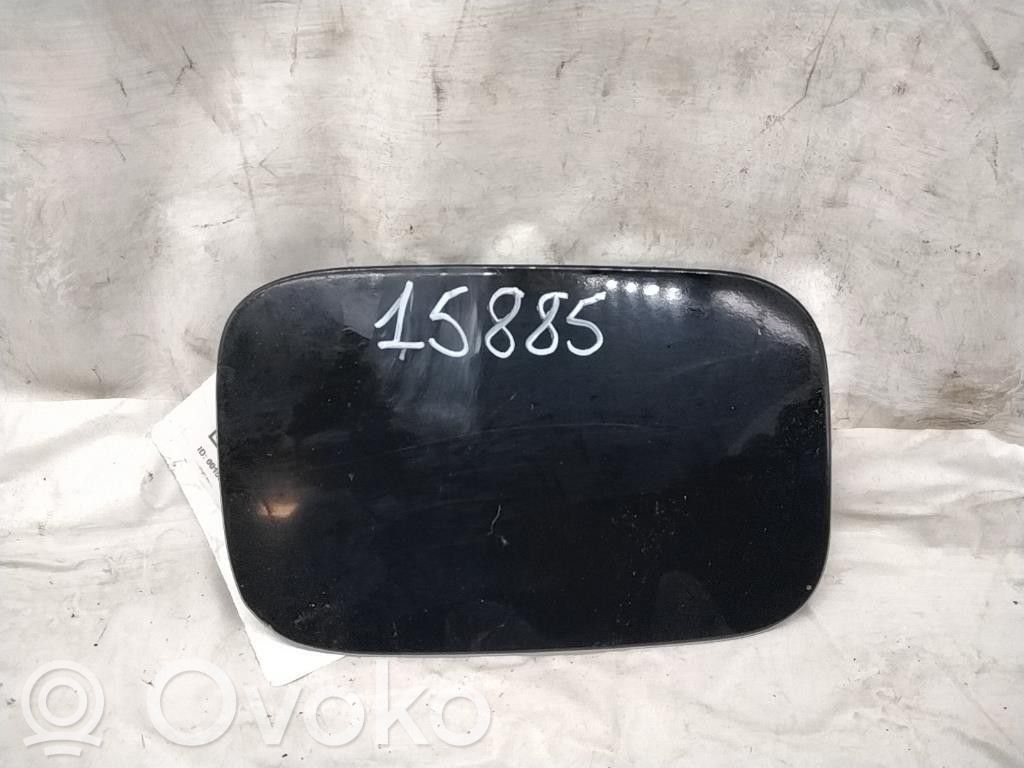 BMW 3 E36 Degalų bako dangtelis 