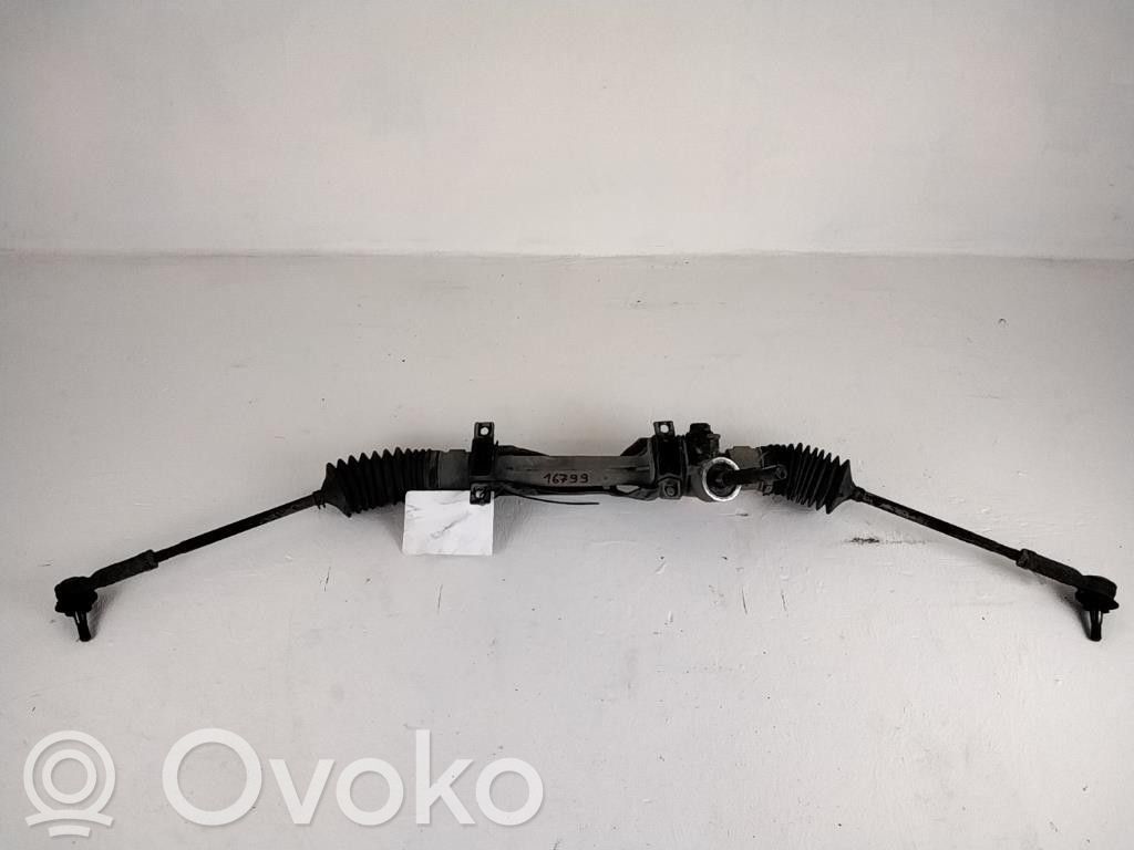 Opel Corsa C Steering rack 