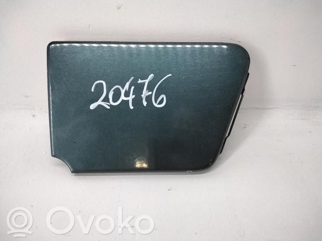 Fiat Tipo Fuel tank cap 