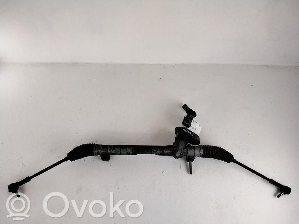Opel Corsa C Steering rack 
