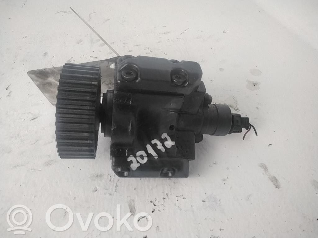 Alfa Romeo 147 Pompa wtryskowa wysokiego ciśnienia 