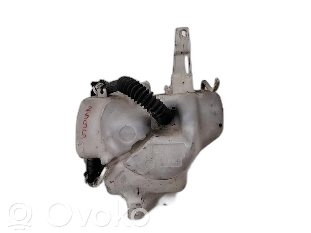 Alfa Romeo 166 Windshield washer fluid reservoir/tank 