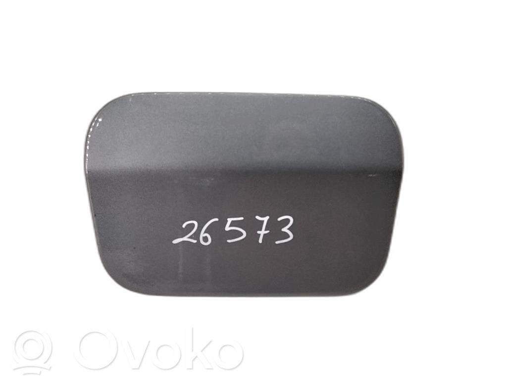 BMW 5 E60 E61 Fuel tank cap 