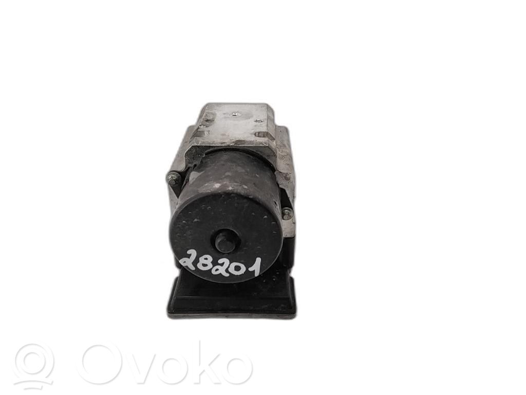 Lancia Thesis ABS Blokas 