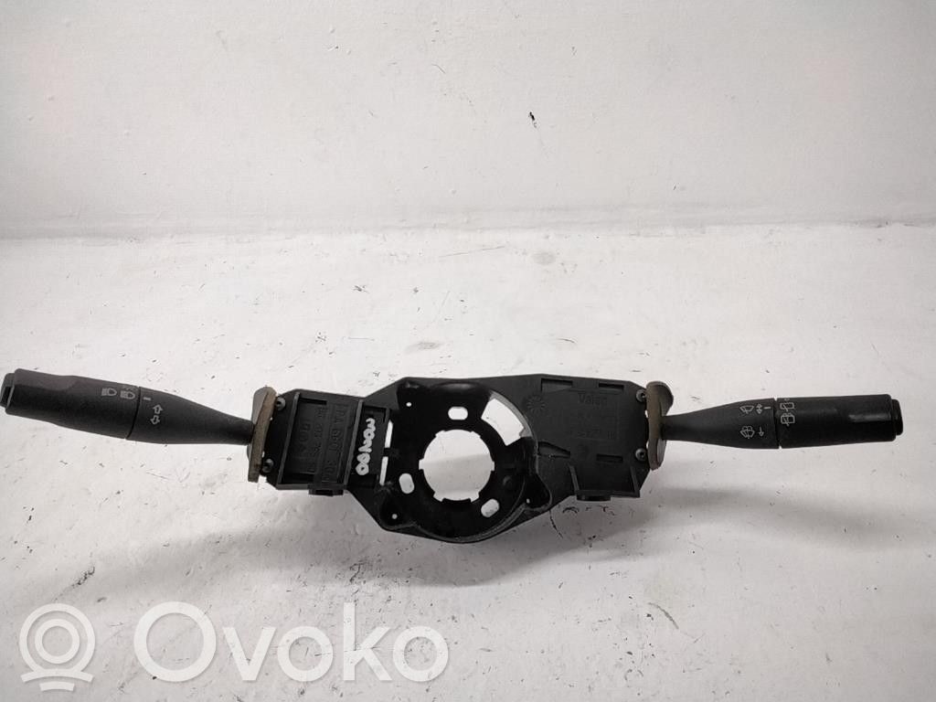 Citroen ZX Wiper turn signal indicator stalk/switch 