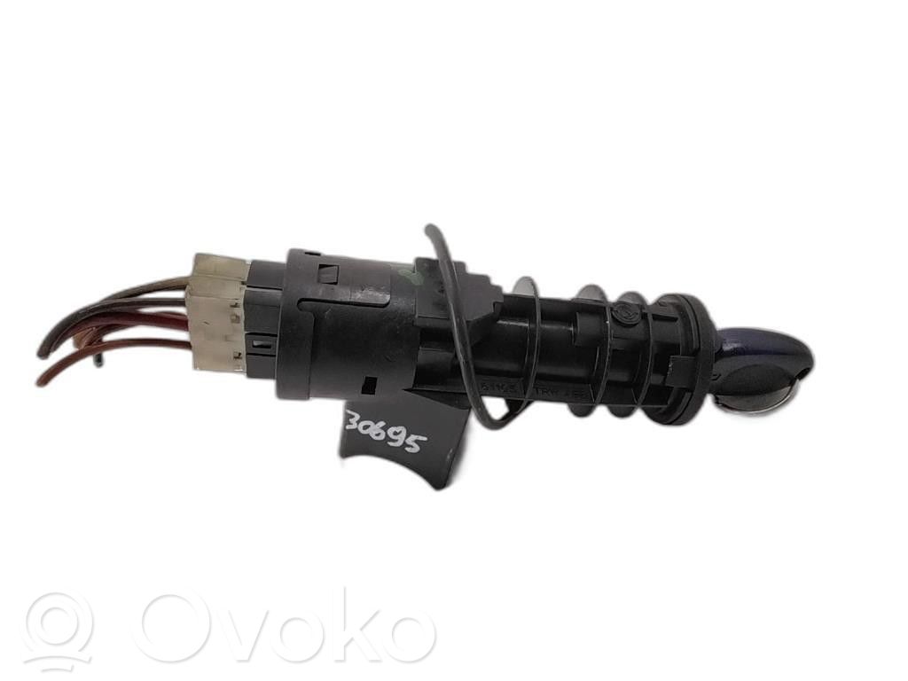 Virtalukko   176A3000