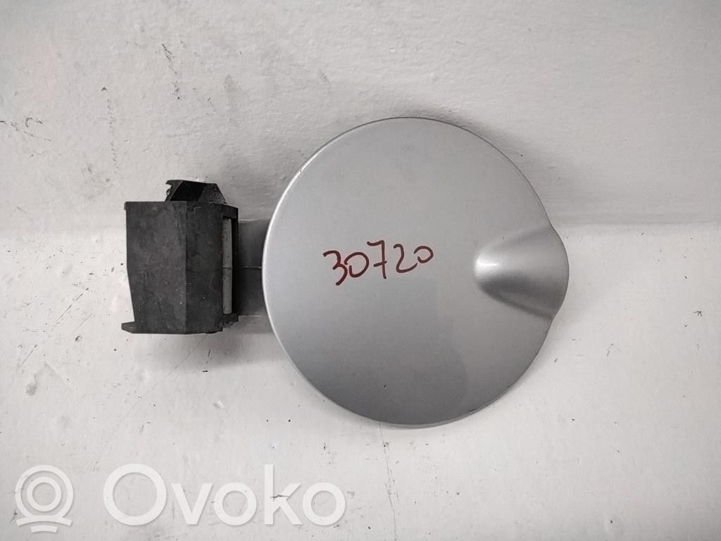 Alfa Romeo 147 Degalų bako dangtelis 