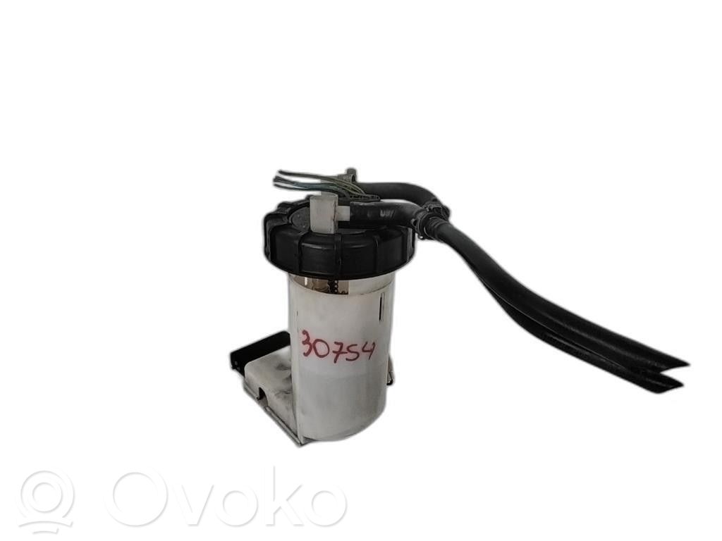 Fuel level sensor   VJX