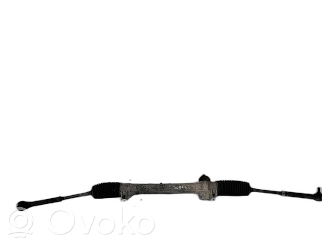 Fiat Idea Hammastanko 