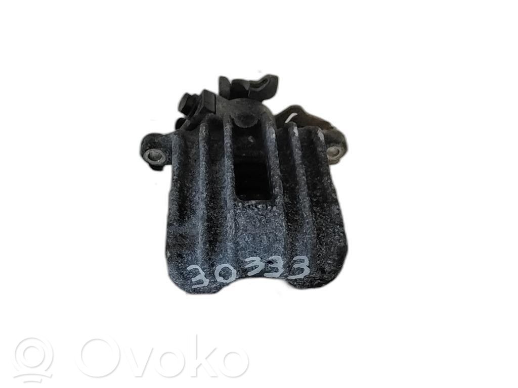Volkswagen New Beetle Caliper del freno trasero 