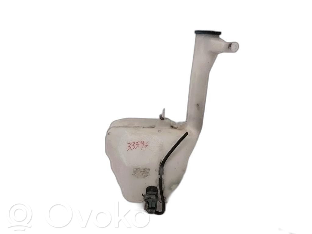 Honda Logo Logu šķidruma tvertne 