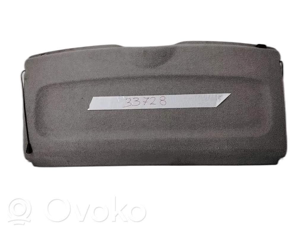 Renault Clio I Parcel shelf 