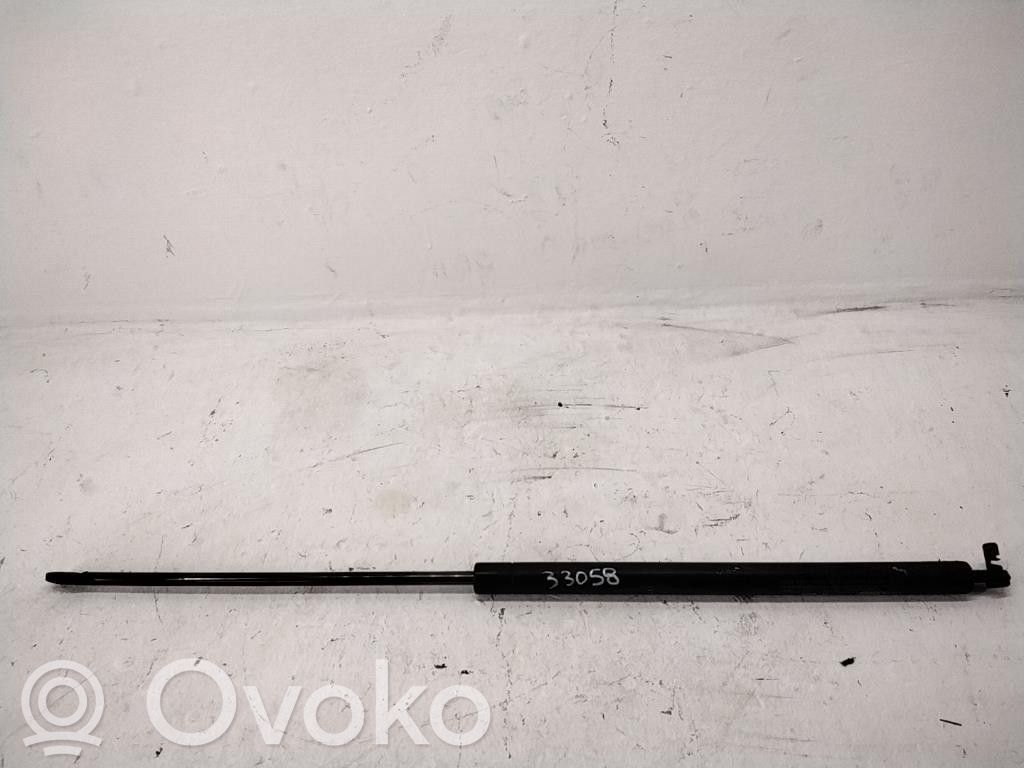 Fiat Panda 141 Tailgate/trunk strut/damper 