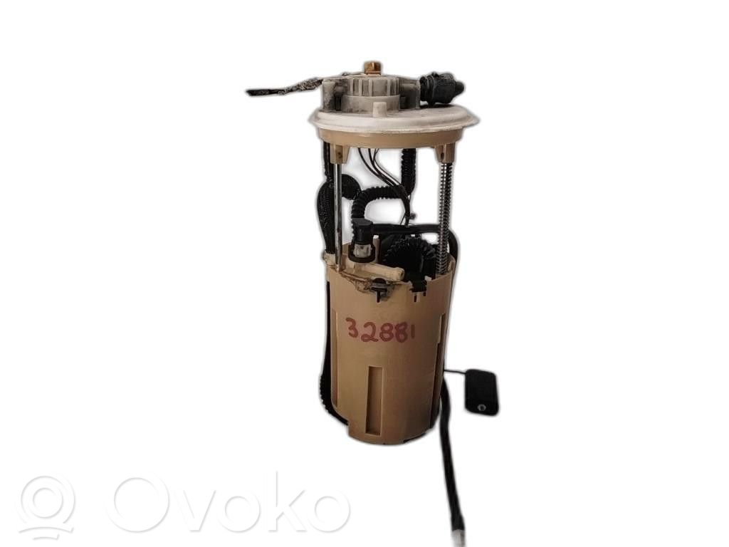 Lancia Lybra Senzor nivel combustibil 