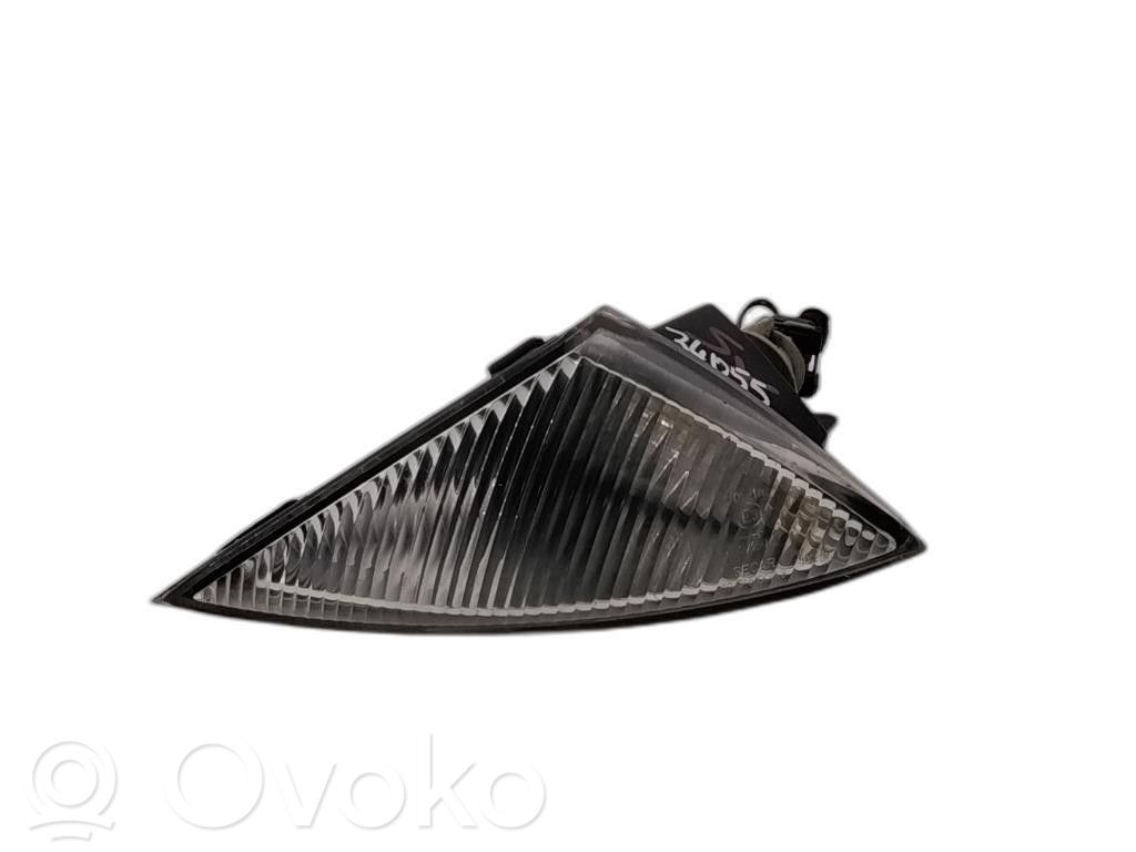 Lancia Y 840 Front fog light 