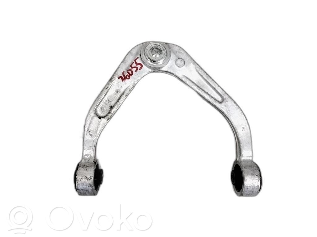 Alfa Romeo 159 Front lower control arm/wishbone 