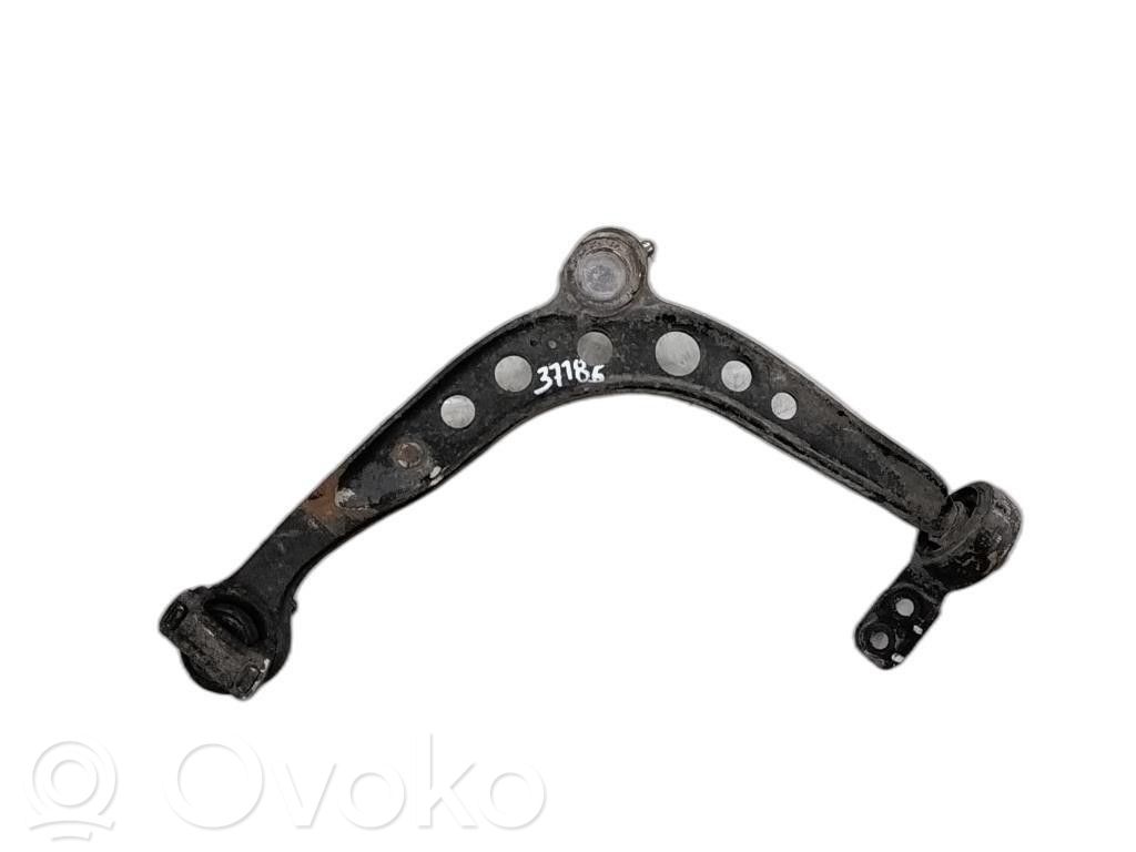 BMW Z3 E36 Front lower control arm/wishbone 