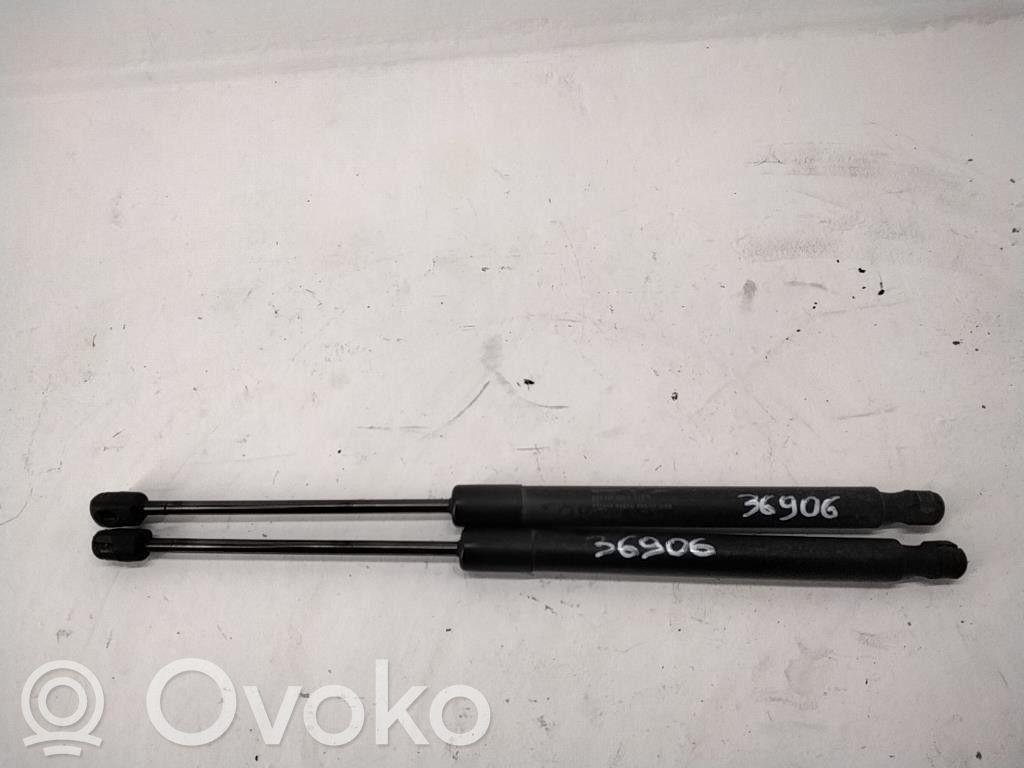 Volkswagen Golf VI Bagāžnieka amortizators 