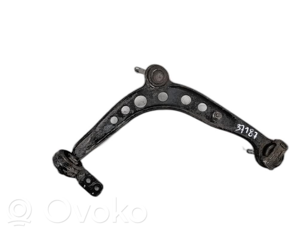 BMW Z3 E36 Front lower control arm/wishbone 