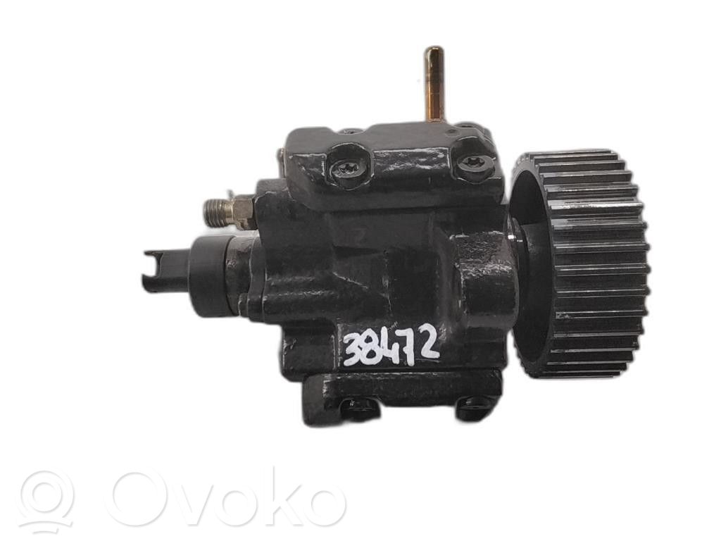Alfa Romeo 156 Pompa wtryskowa wysokiego ciśnienia 