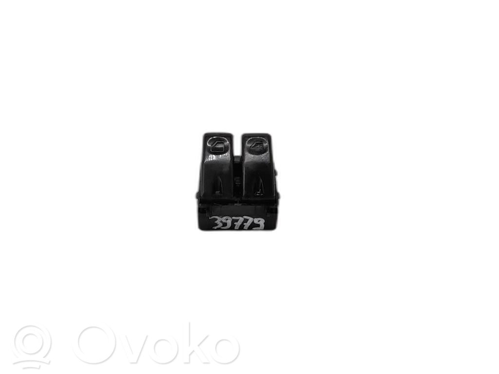 Fiat Palio Sähkötoimisen ikkunan ohjauskytkin 