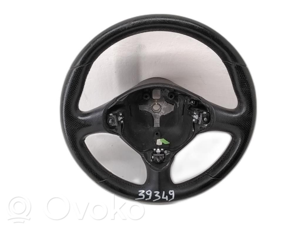 Alfa Romeo 147 Volante 