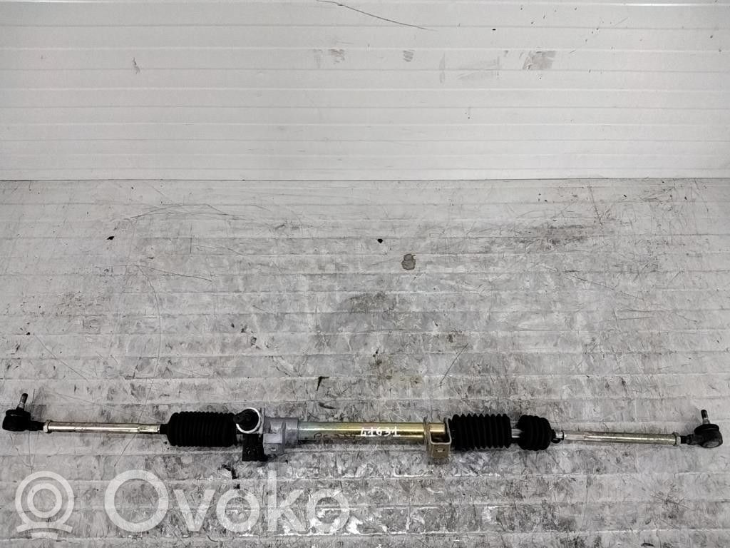 Steering rack   C1EG7