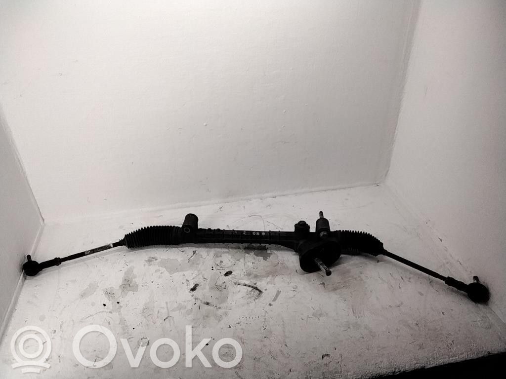 Opel Combo B Steering rack 