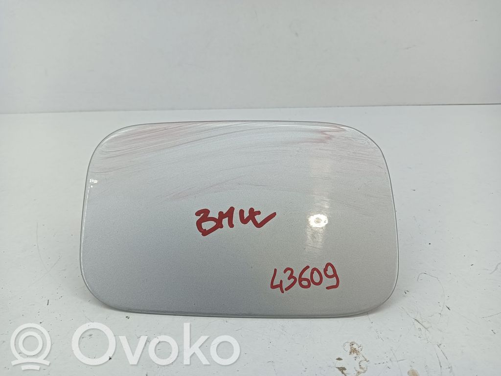 BMW 3 E46 Degalų bako dangtelis 